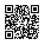 VE-J7R-EY QRCode