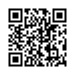 VE-J7R-EZ-B1 QRCode