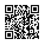 VE-J7R-IY-B1 QRCode