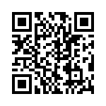 VE-J7R-IZ-F4 QRCode