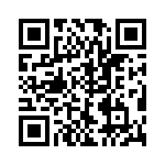 VE-J7R-MZ-B1 QRCode