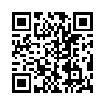 VE-J7R-MZ-F1 QRCode