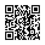 VE-J7T-CY-F4 QRCode