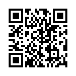 VE-J7T-CZ-F1 QRCode