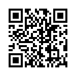 VE-J7T-CZ-F4 QRCode