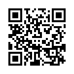 VE-J7T-EY-F1 QRCode