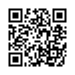 VE-J7T-EY-F4 QRCode