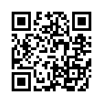 VE-J7T-IY-F4 QRCode