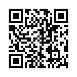 VE-J7T-IZ-B1 QRCode