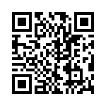 VE-J7T-MY-F4 QRCode