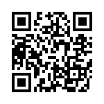 VE-J7V-CY-F4 QRCode