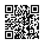 VE-J7V-CZ-F3 QRCode