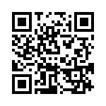 VE-J7V-CZ-F4 QRCode