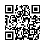 VE-J7V-EZ-F2 QRCode