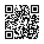 VE-J7V-EZ-S QRCode