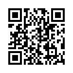 VE-J7V-IY-F3 QRCode