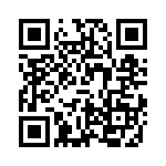 VE-J7V-IY-S QRCode