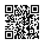 VE-J7V-IZ-F4 QRCode