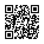 VE-J7V-MZ-F4 QRCode