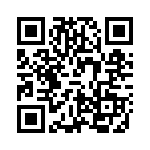 VE-J7V-MZ QRCode