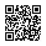 VE-J7W-EY-F3 QRCode