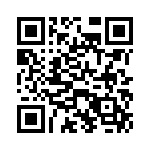 VE-J7W-EZ-B1 QRCode