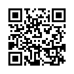 VE-J7W-EZ-F1 QRCode