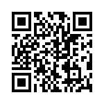 VE-J7W-EZ-F4 QRCode