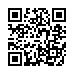 VE-J7W-IY-F4 QRCode