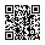 VE-J7W-IY QRCode