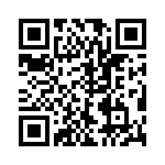 VE-J7W-IZ-B1 QRCode