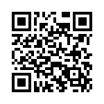 VE-J7W-IZ-F3 QRCode