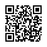 VE-J7W-IZ-F4 QRCode