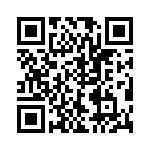 VE-J7W-MZ-B1 QRCode