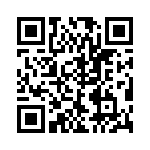 VE-J7X-CY-F3 QRCode