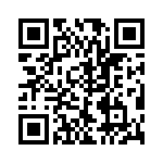 VE-J7X-CY-F4 QRCode