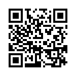 VE-J7X-EY-F3 QRCode