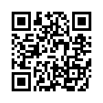 VE-J7X-IZ-F3 QRCode