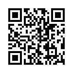 VE-J7X-IZ-F4 QRCode