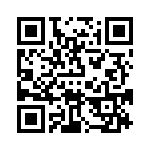 VE-J7X-MY-F3 QRCode