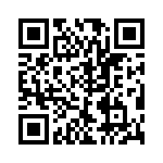 VE-J7X-MZ-F4 QRCode