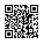 VE-J7X-MZ QRCode