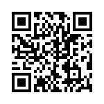 VE-J7Y-CZ-B1 QRCode