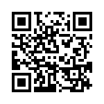 VE-J7Y-CZ-F2 QRCode