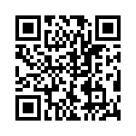 VE-J7Y-EZ-B1 QRCode