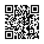 VE-J7Y-EZ-F2 QRCode