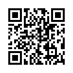 VE-J7Y-EZ-F3 QRCode