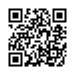 VE-J7Y-IZ-F4 QRCode