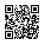 VE-J7Y-MY-S QRCode