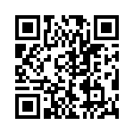 VE-J7Z-CY-F3 QRCode